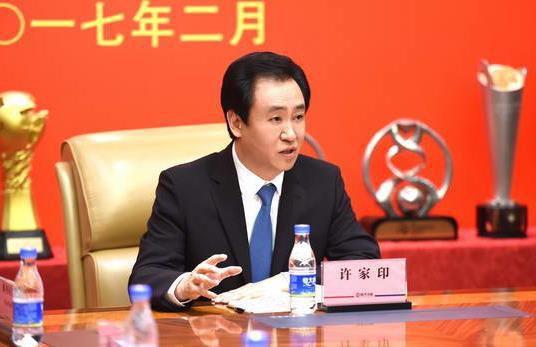 国产福利在线永久视频
